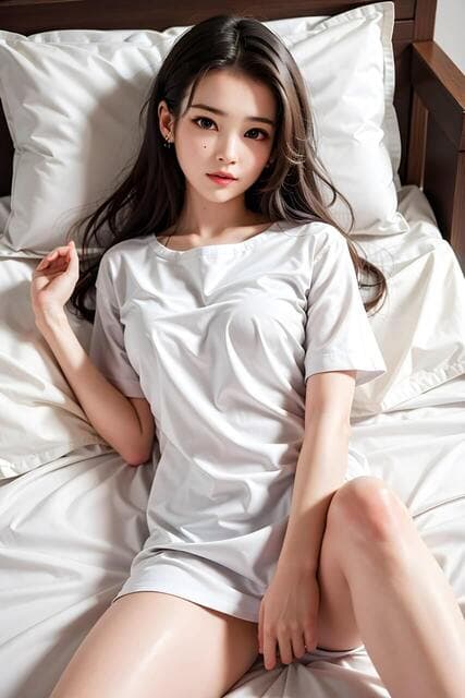 免费订阅链接