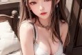2025年05月20日最新V2ray/Clash免费订阅
