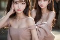 2025年04月30日最新V2ray/Clash免费订阅