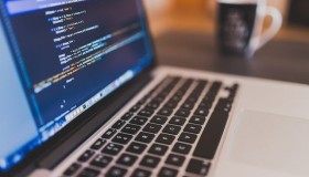 03-Docker的安装