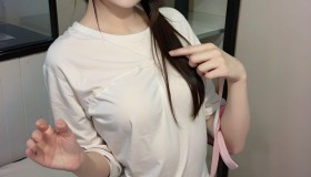 最新免费节点分享
