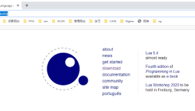 Nginx的扩展模块