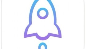 2023-07-20最新已购小火箭Apple ID