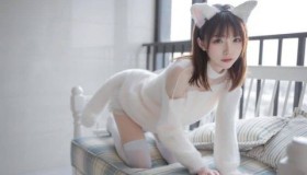 2023年06月20日最新Clash&V2ray免费订阅