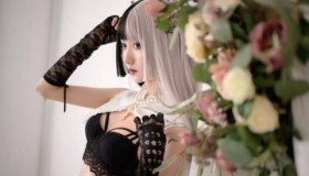 2023年06月22日最新Clash&V2ray免费订阅