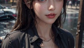 2023年5月12日最新高速稳定免费节点