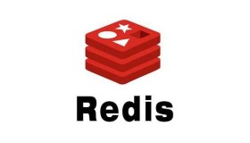 Java开发面试–Redis专区