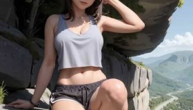 2025年04月25日最新V2ray/Clash免费订阅