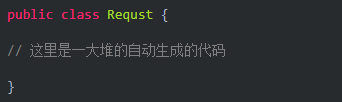 054-微服务架构下的RPC调用引发的OOM故障