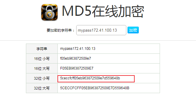 Nginx防盗链