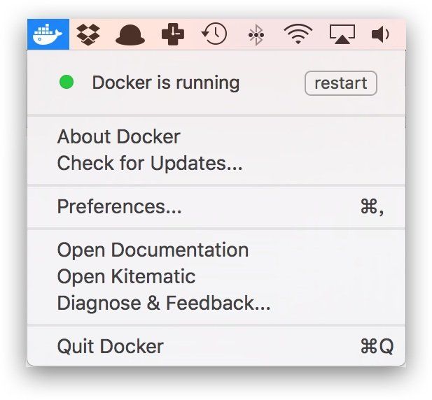 05-macOS操作系统安装Docker