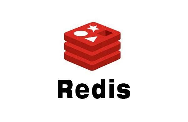 Java开发面试--Redis专区