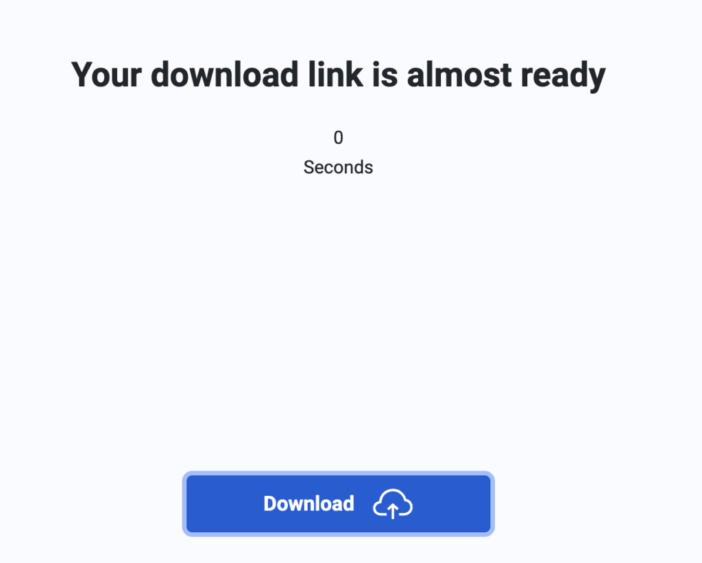 dowloads