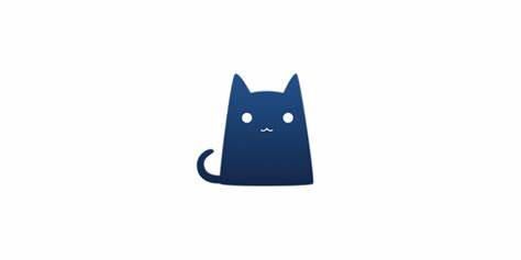 Clash 软件最新全版本下载